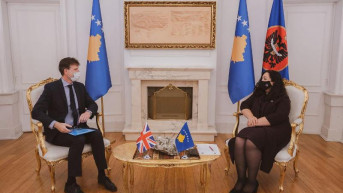 Portman i Osmani