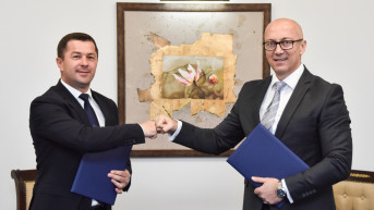 Rakić i Todič Rakić i Todič