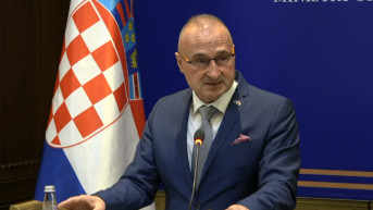 Gordan Grlić Radman Gordan Grlić Radman