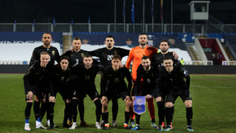 Fudbal Fudbal