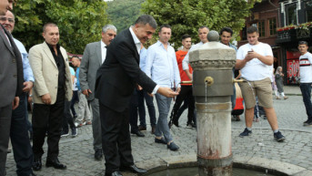 Sedat Paker