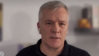 Stefan Švarc