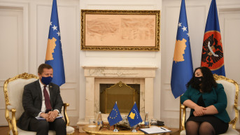 Suniog i Osmani