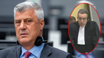 Tači i advokat Mišetić Tači i advokat Mišetić