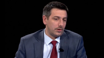 Valjon Silja