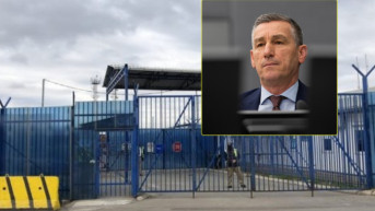 Kadri Veselji poseta Kosovu Kadri Veselji poseta Kosovu