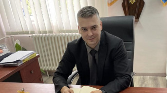 Vučina Janković Vučina Janković