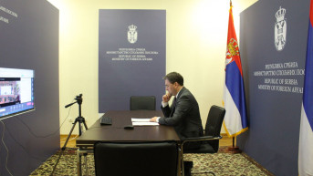 Nikola Selaković Nikola Selaković