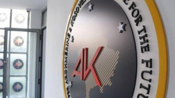 ABK ABK