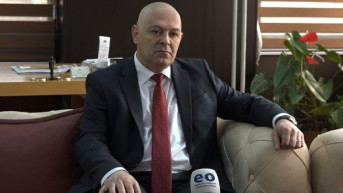 Ardian Đini