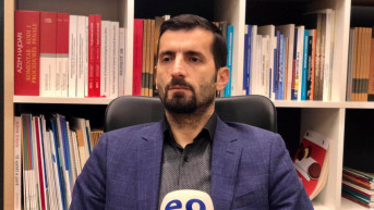 artan demhasaj