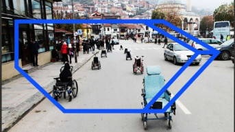 Bijenale u Veneciji-Kosovo