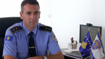 Nehat Tači