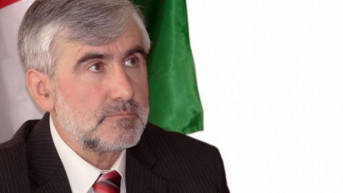 Numan Balić