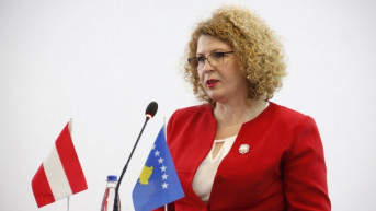 rozeta hajdari