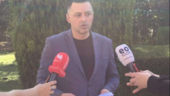 Enljirat Duraku Enljirat Duraku