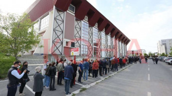 vakcinacija Kosovo vakcinacija Kosovo