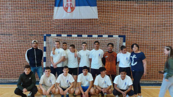 sportska takmičenja u školama na Kosovu sportska takmičenja u školama na Kosovu