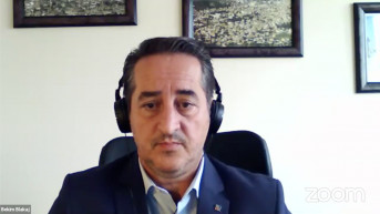 Bekim Blakaj