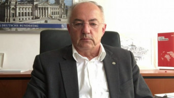 Josip Juratović