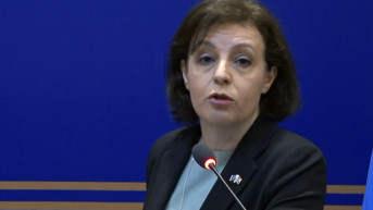 Donika Gervala Donika Gervala