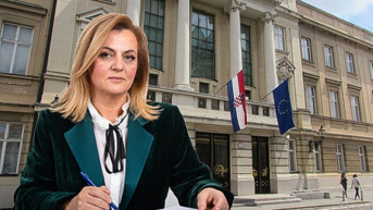 Ermina Ljekaj Prljaskaj