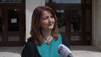 Fatmire Kolčaku Fatmire Kolčaku