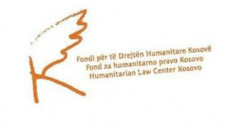 Fond za humanitarno pravo Kosovo