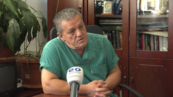 Arsim Gerdžaljiu Arsim Gerdžaljiu