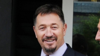 Sami Ljuštaku