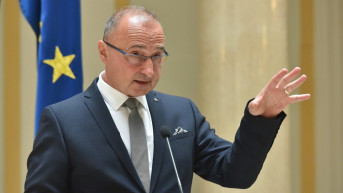 Gordan Grlić Radman