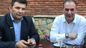 hadži šalja i fatmir ljimaj