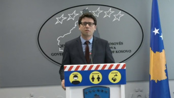 hekuran-murati.png hekuran-murati.png