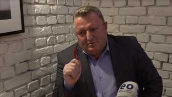 Hisen Beriša Hisen Beriša