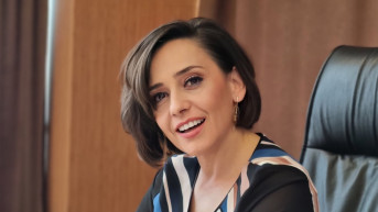 Adrijana Hodžić