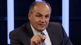 Enver Hodžaj