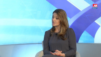 Jelena Stojković