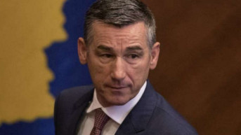 kadri_veselji kadri_veselji