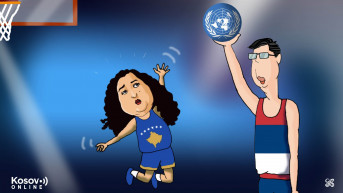 Karikatura