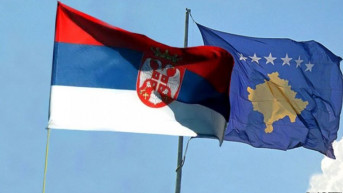 Dijalog - Srbija - Kosovo 