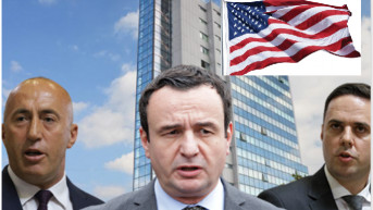 kurti-haradinaj-abdidžiku