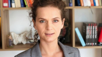 Kusari Ljilja