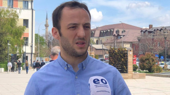 ljeotrim retkoceri