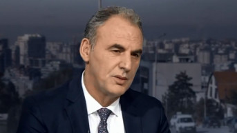 Ljimaj Fatmir