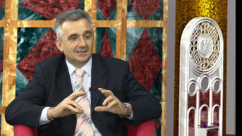 Jovan Janjić
