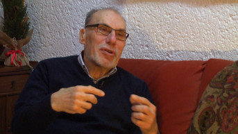 Risto Nikovski