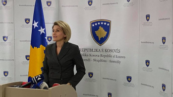 mimoza kusari ljilja mimoza kusari ljilja