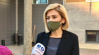 mimoza kusari-ljilja