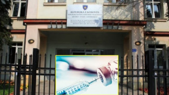 vakcina koronavirus vakcina koronavirus