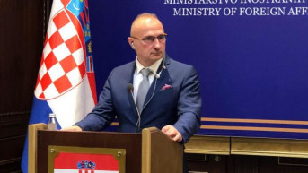 Grlić Radman